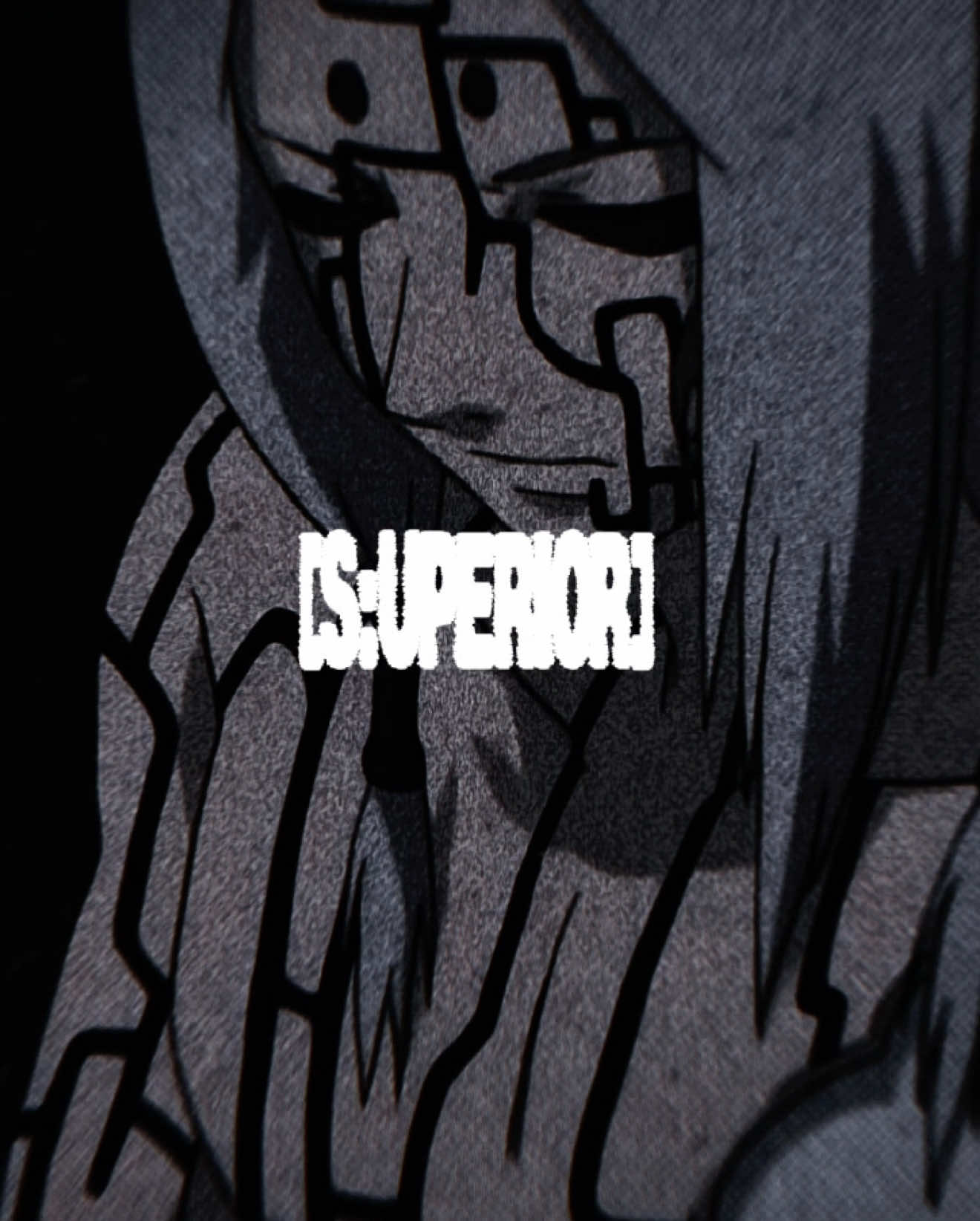 @【S】