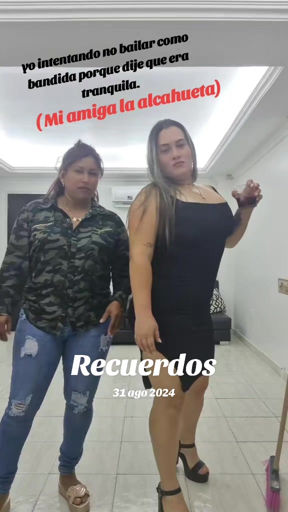 @💞 Zule 💞