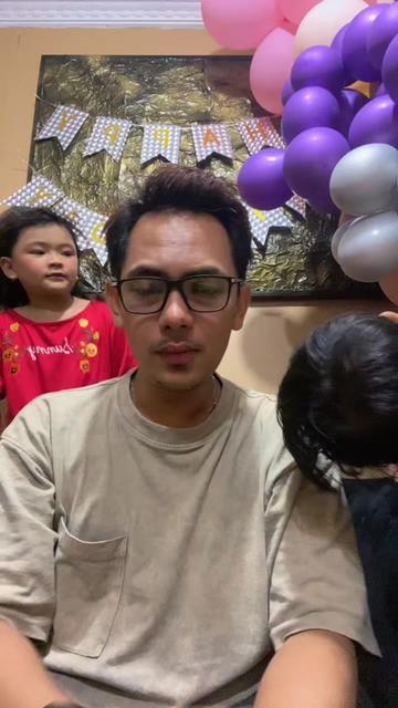@Banglubis