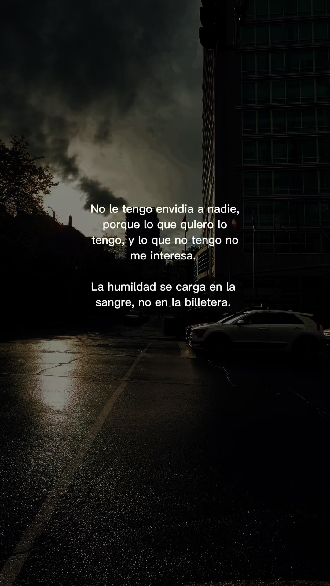 @Julieta Tamayo