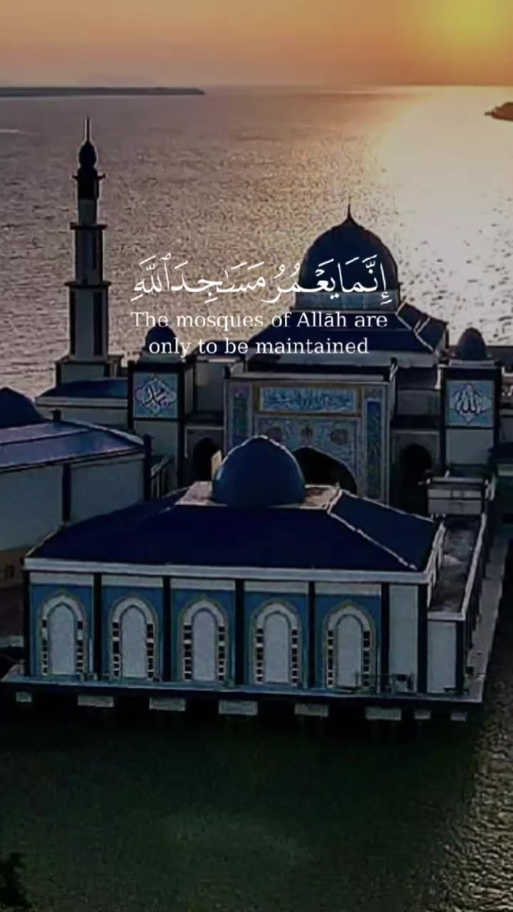 @AMINA BANT SEAD