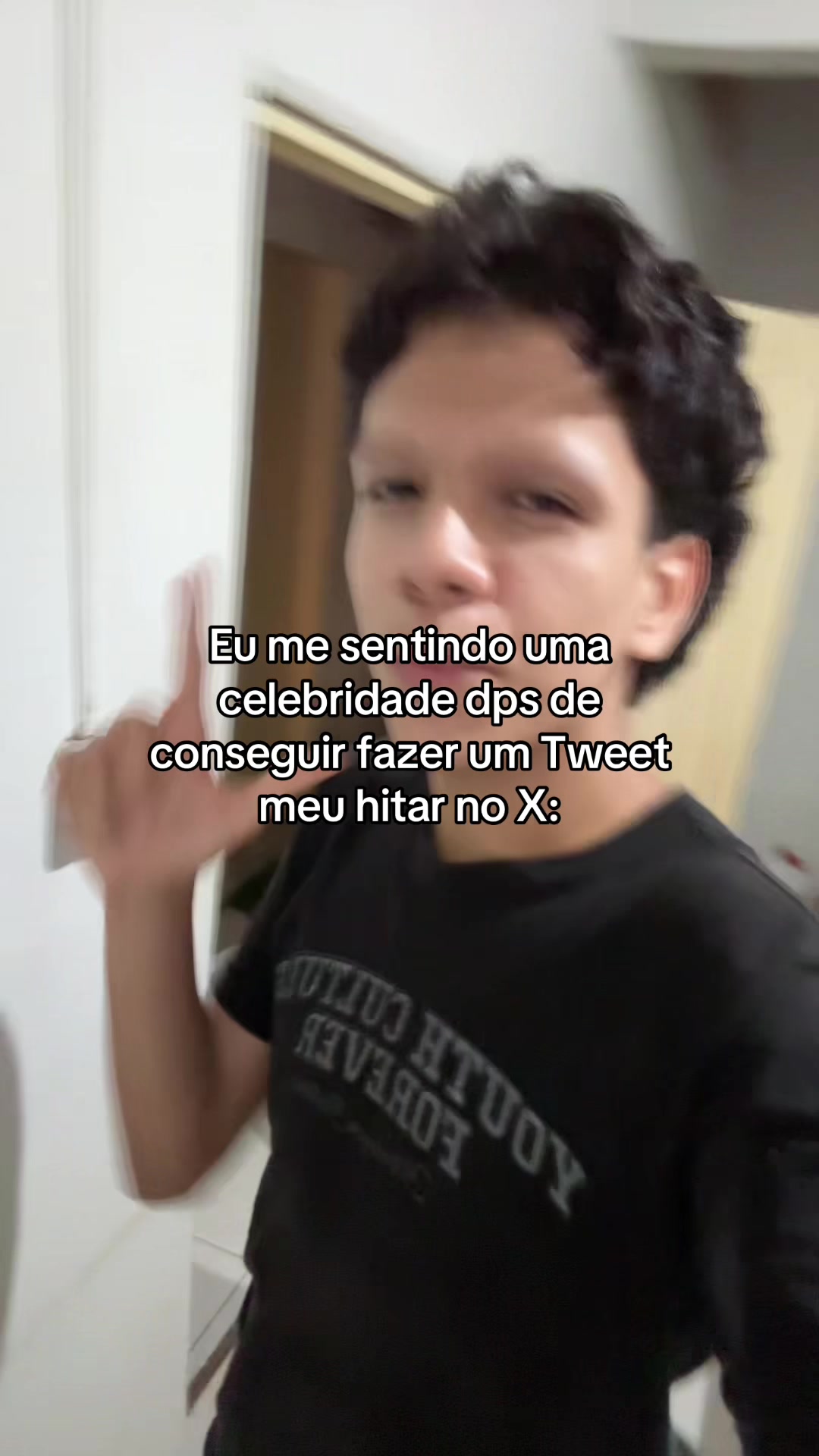 @King Of The Sergipe 😇🌵