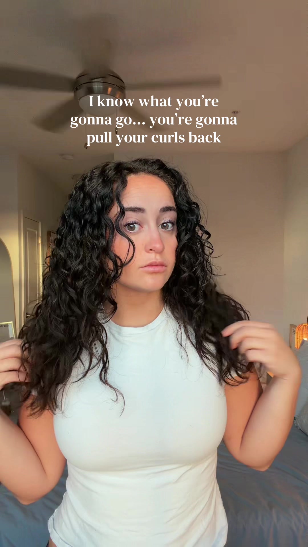 @Morganelizabeth