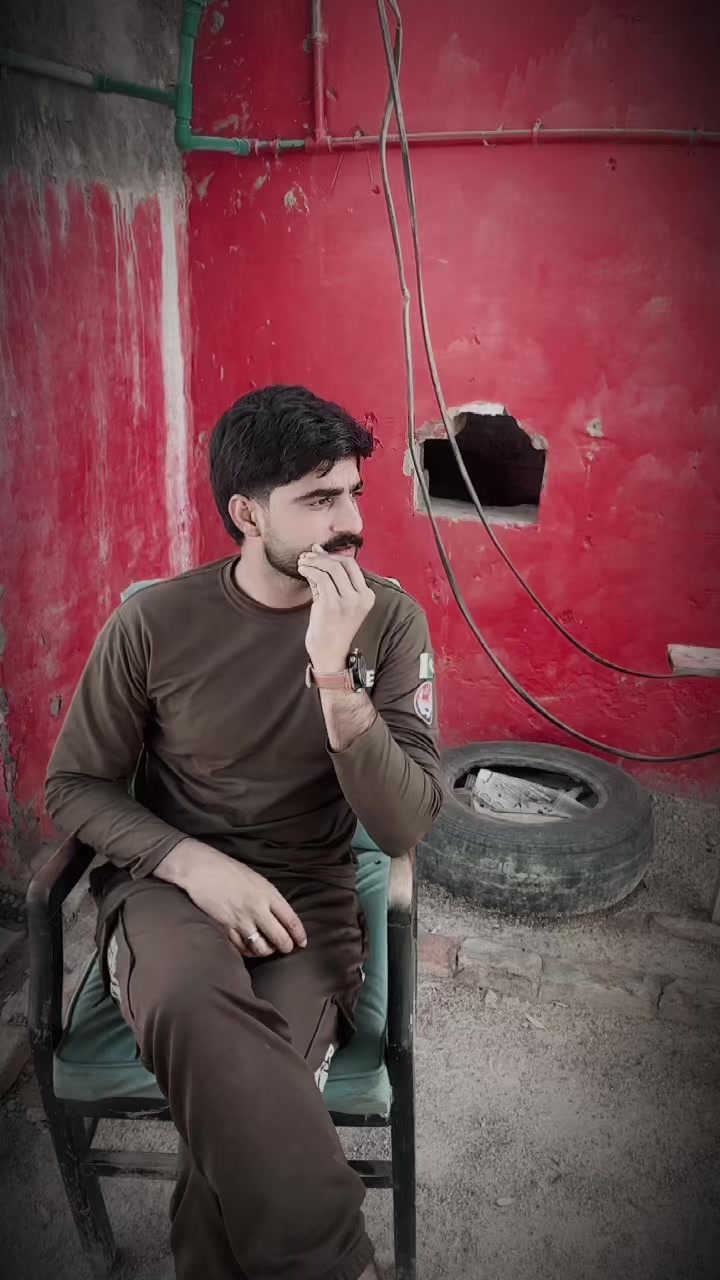 @Muhammad ریحان RinD بلوچ 👑