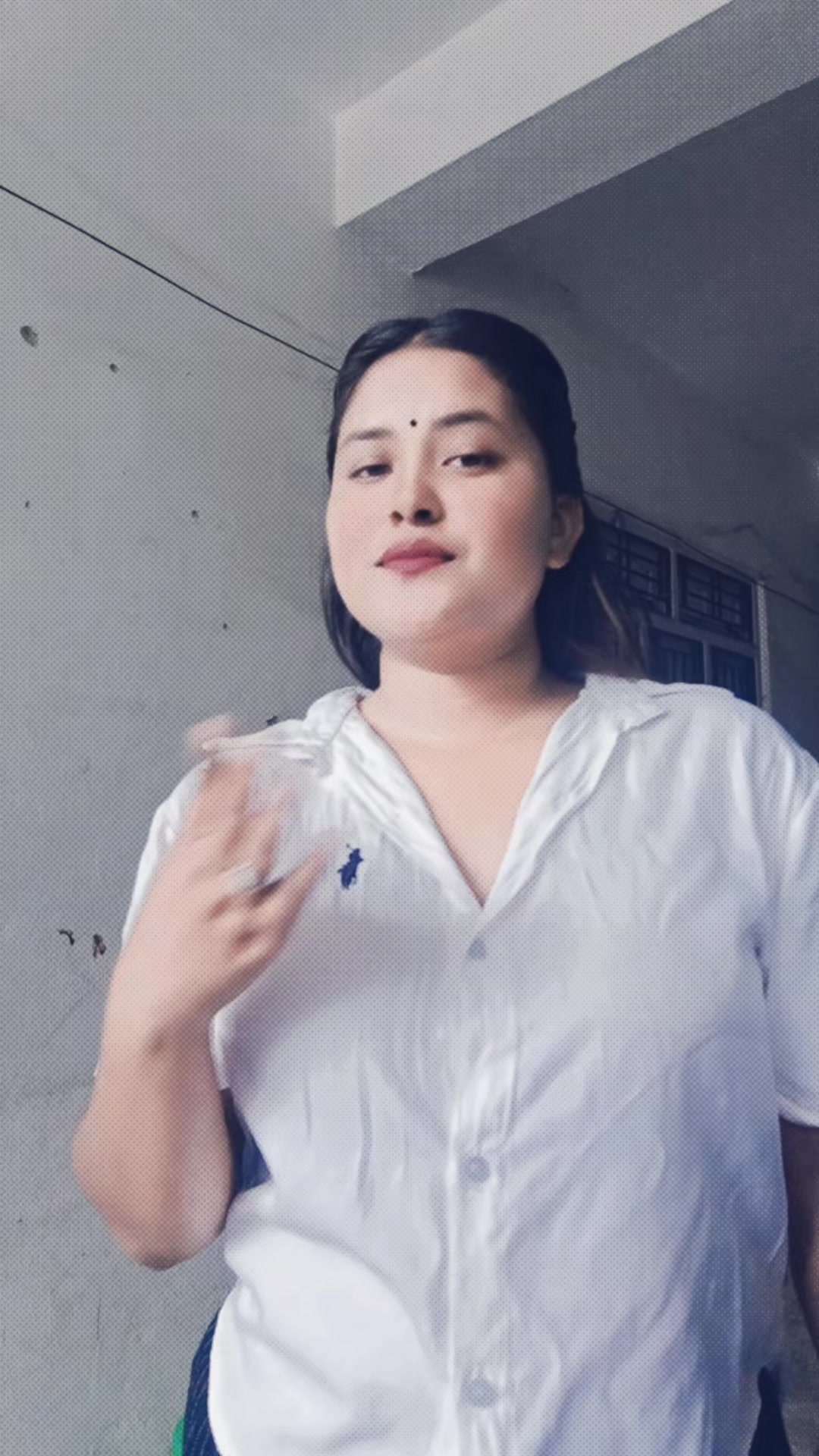 @Aaya upreti41🔥❣️