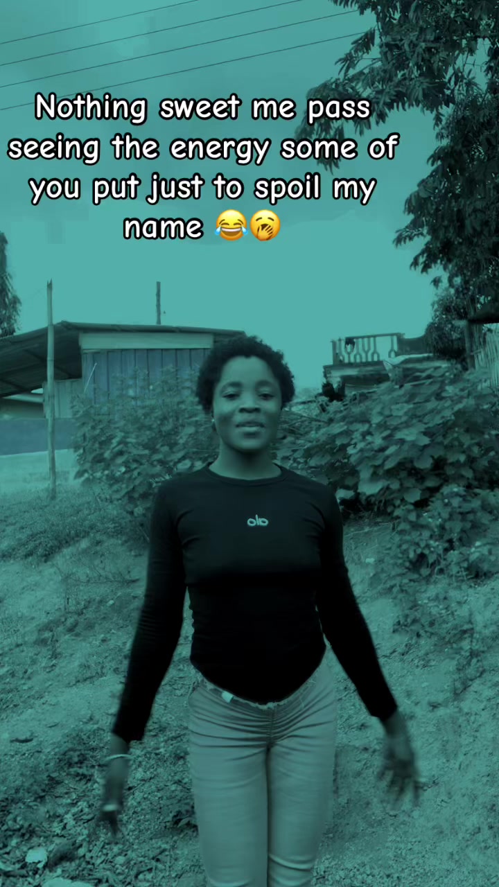@🎀🧸kaakyire🤍~~Nana Yhaa🖤🤍