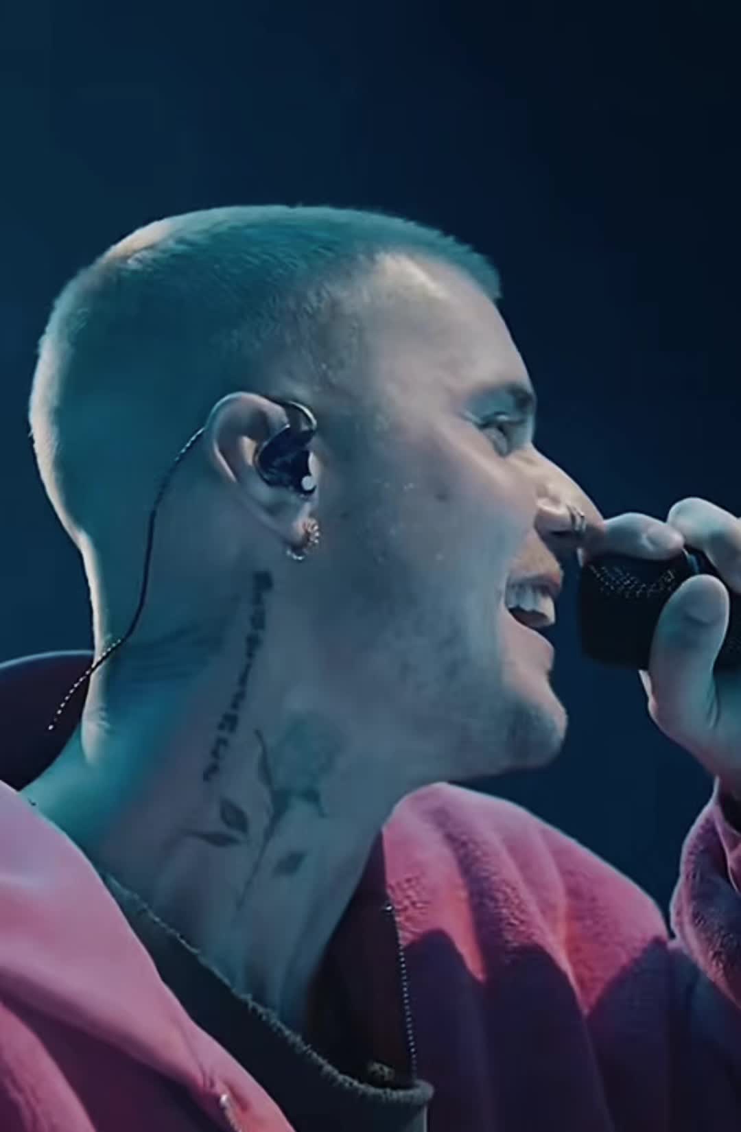@houseofhannnah