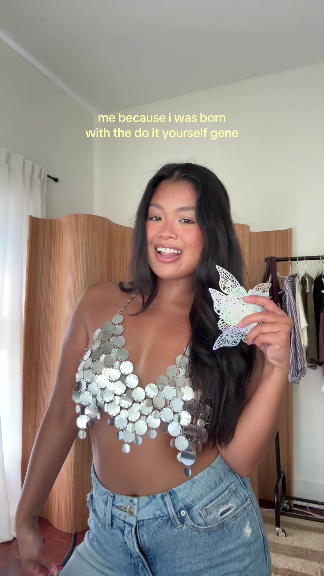 @alysilverio