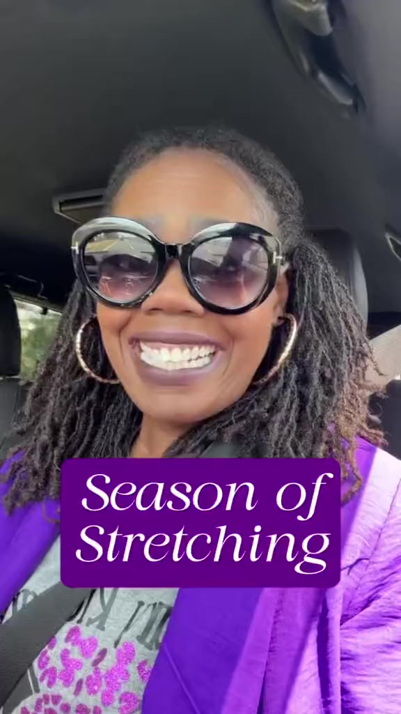 @DrQuiana Obeng