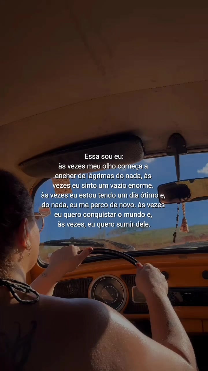 @Glecia Silva