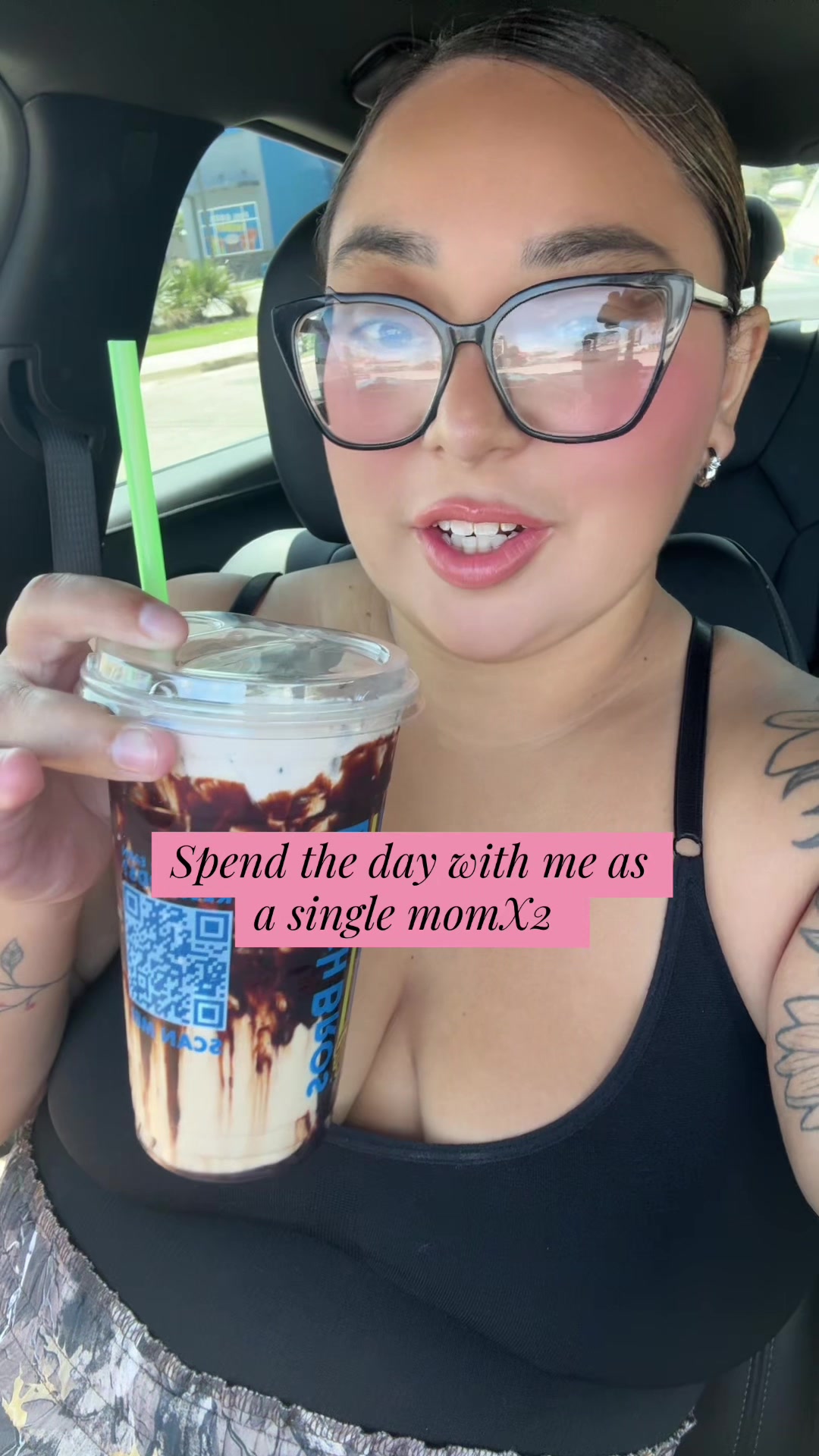 @|EBANEE🍒|AUTISM MAMA🧩|