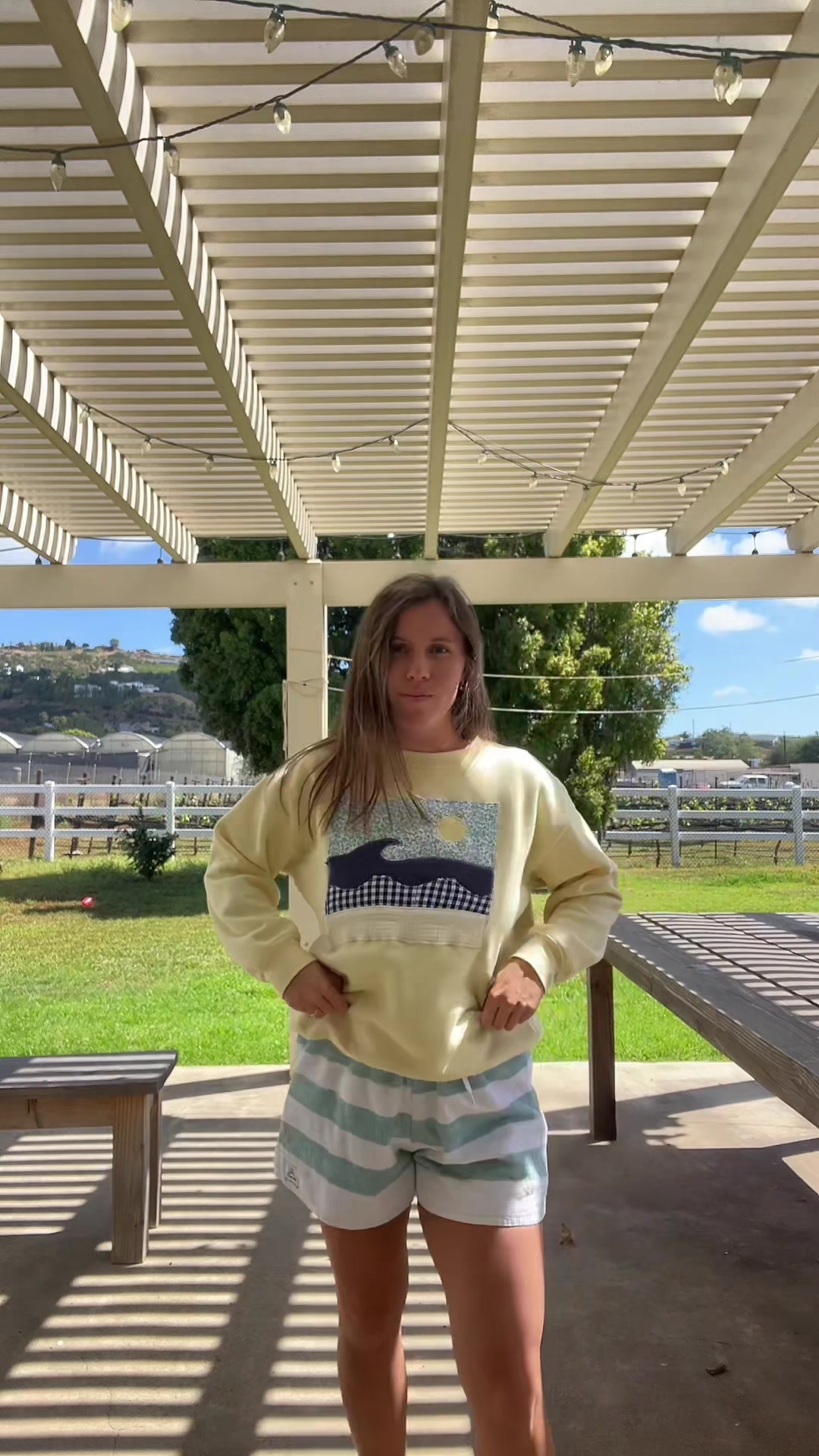 @hang10threads