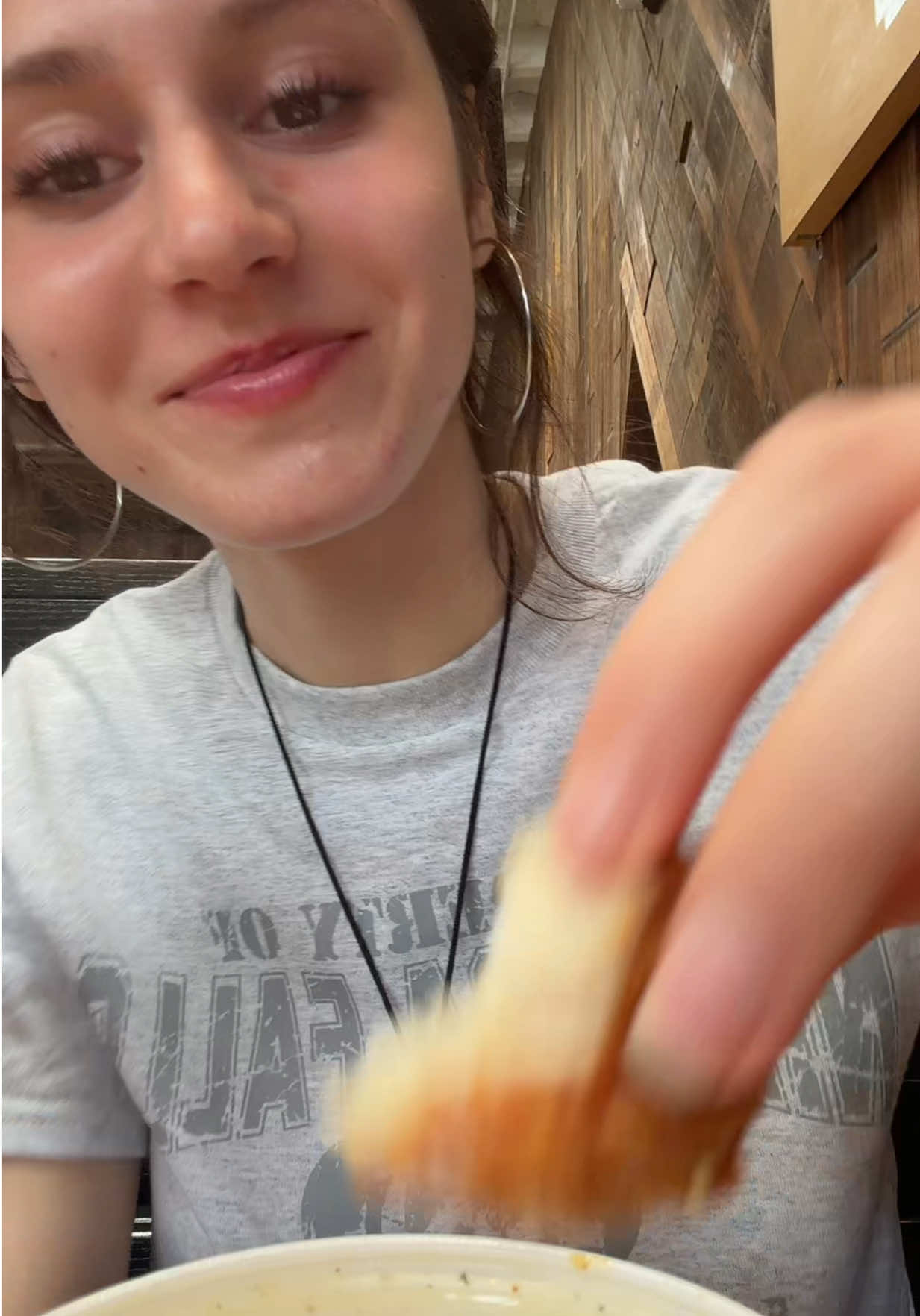 @paula &trade;️