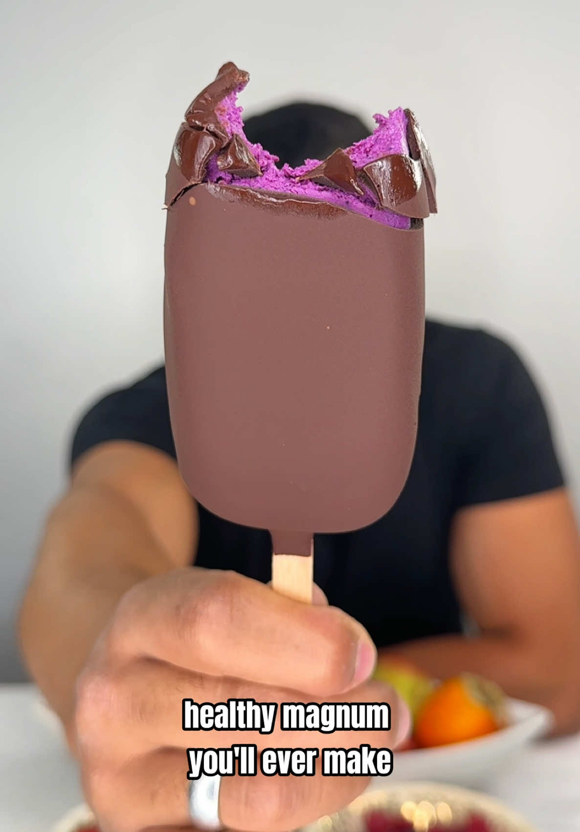 @KineleVital