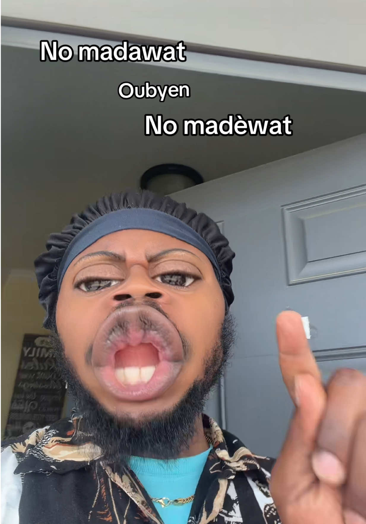 @J&egrave;ntouttan _official😂