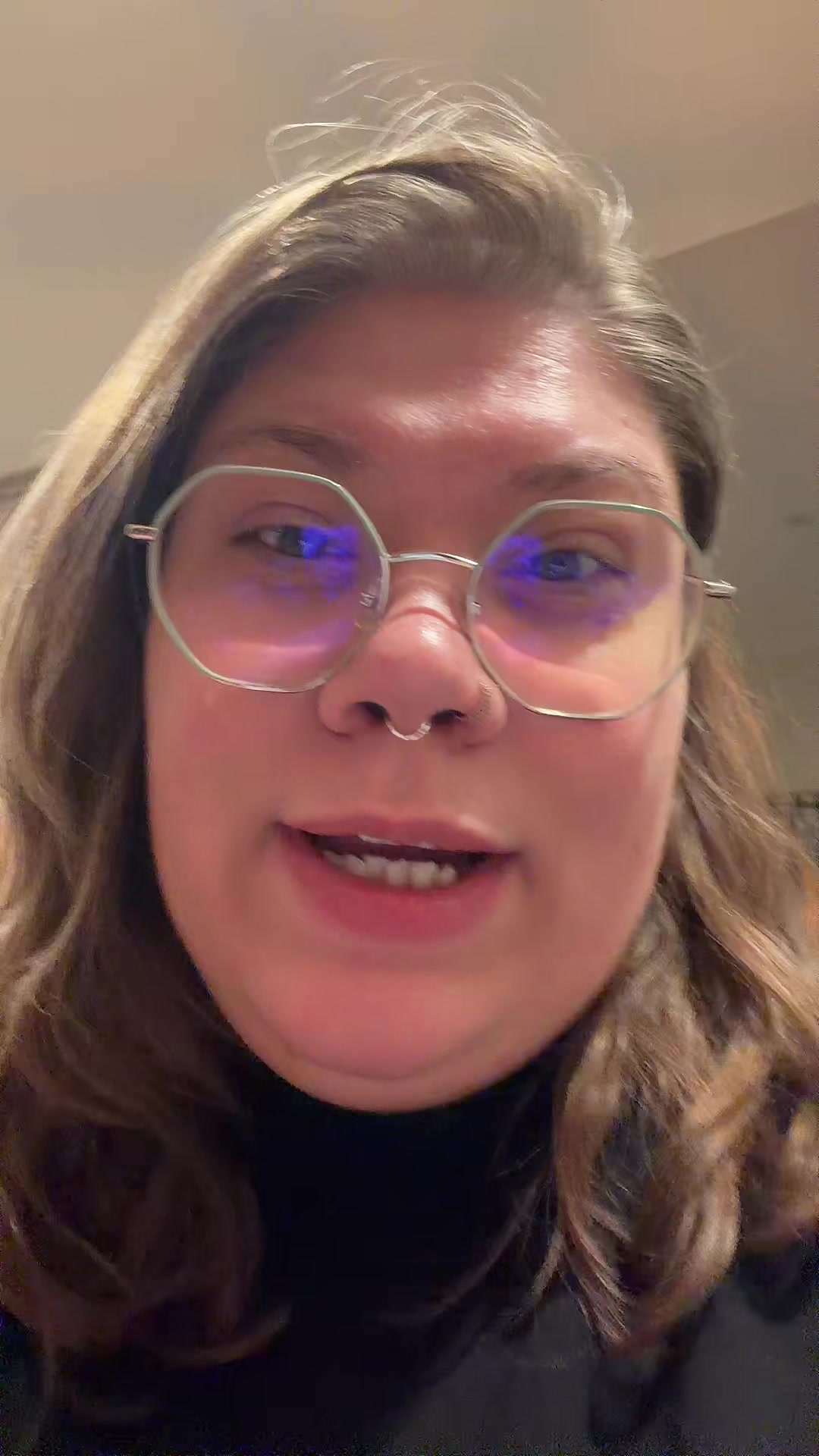 @Amzz
