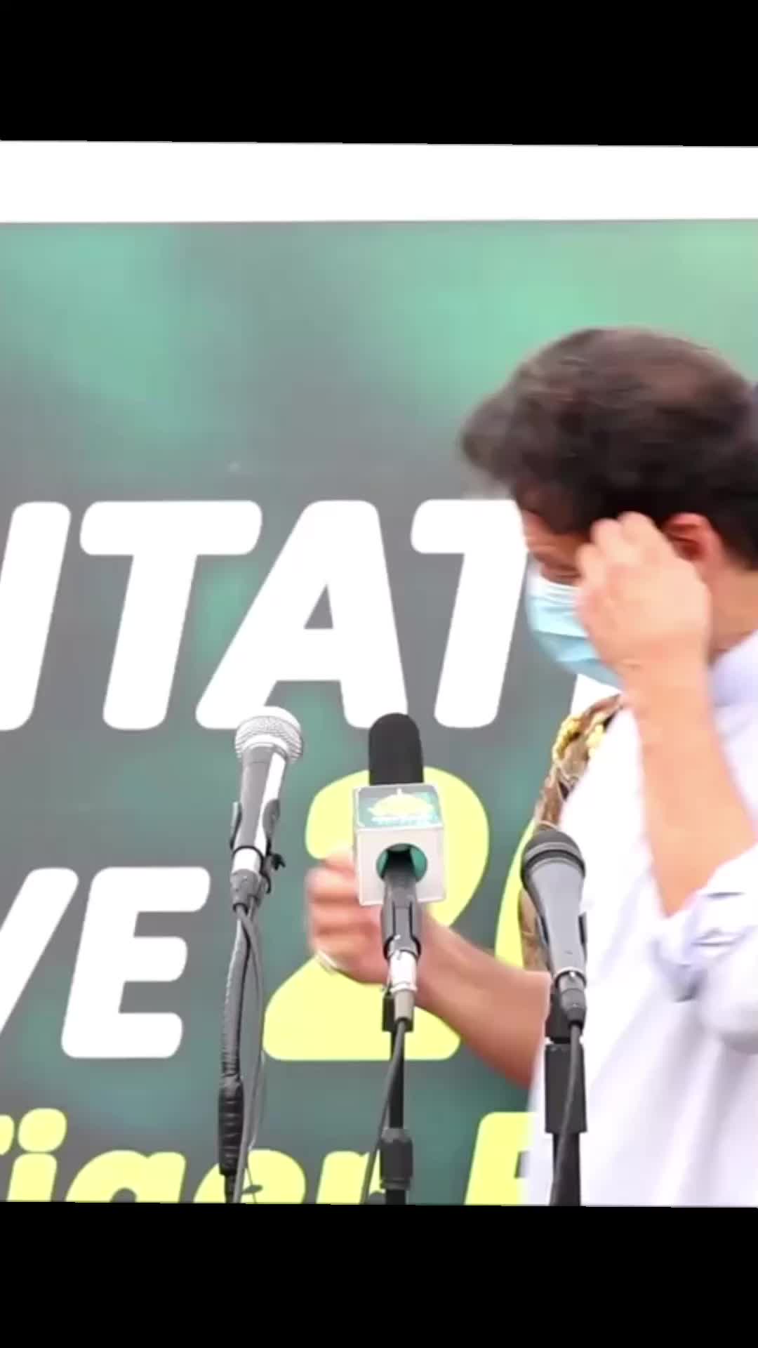 @imran khan