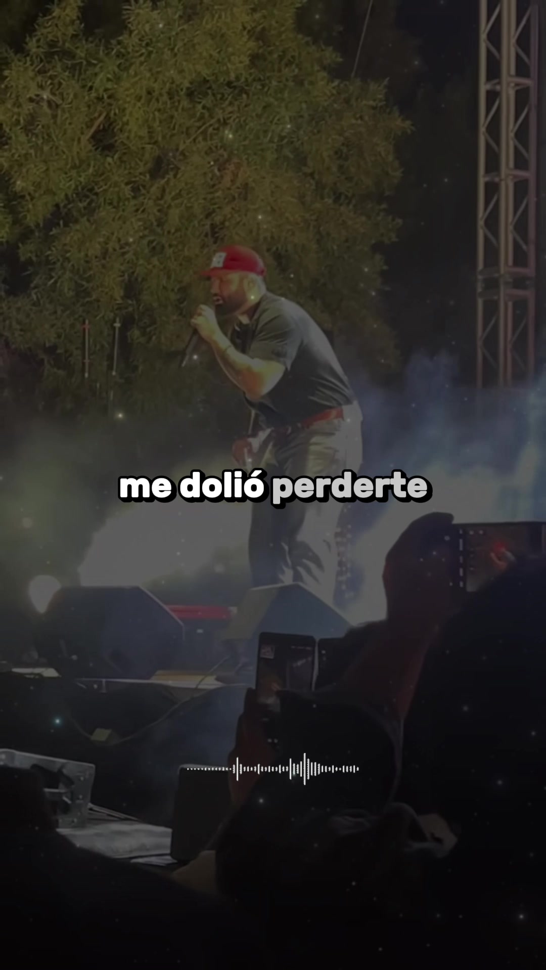 @gruposentimientoregional
