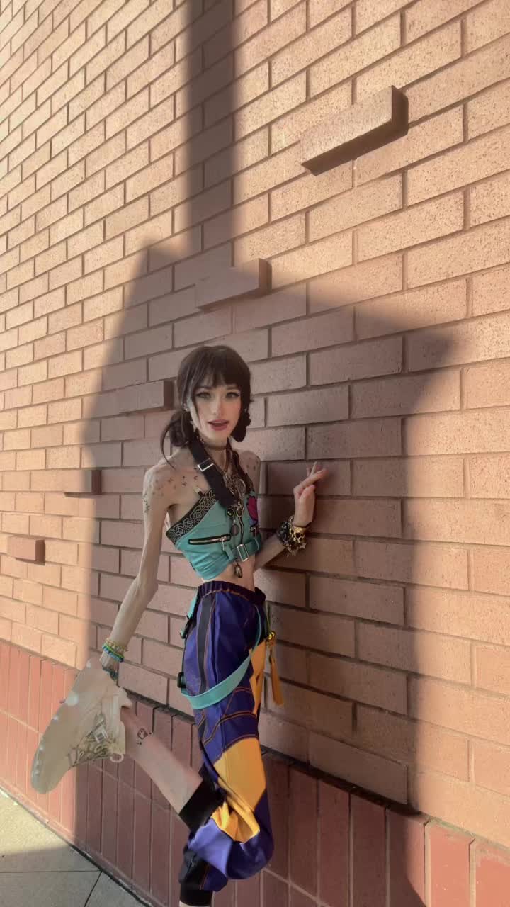 @Quirky_cosplays
