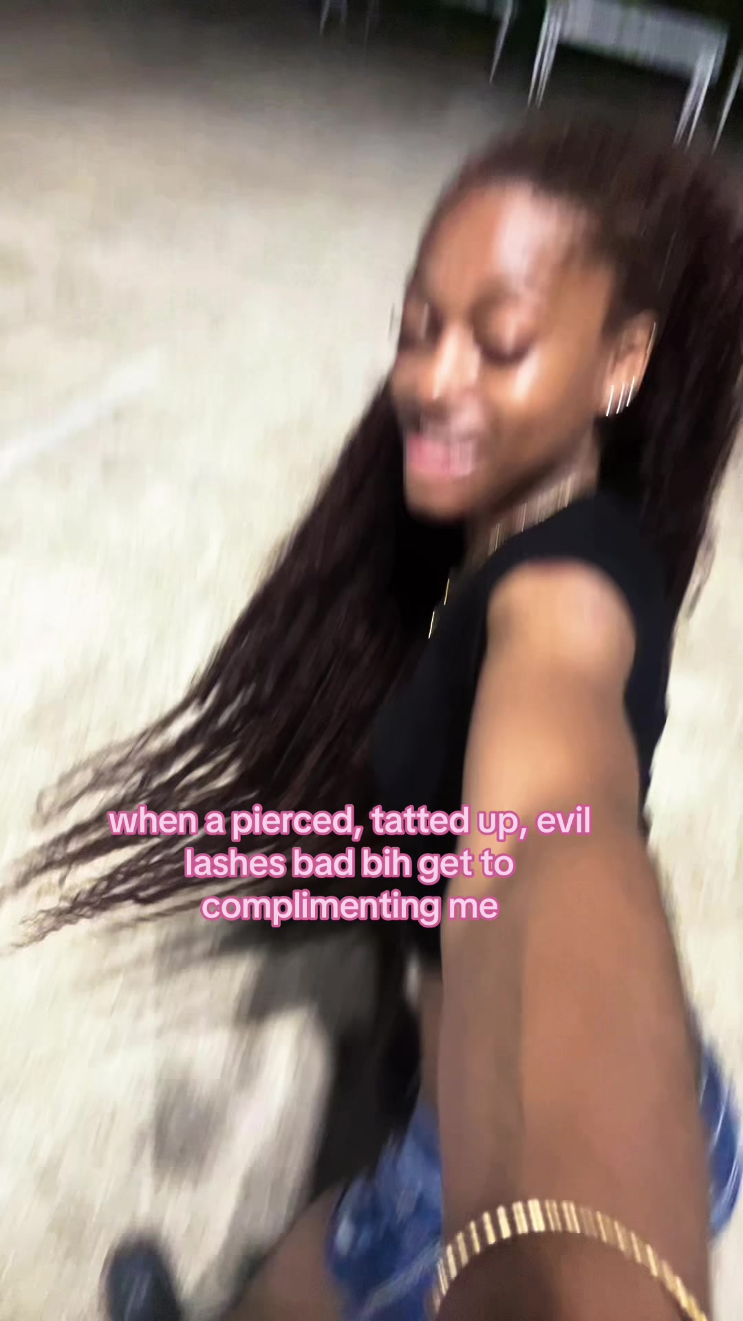 @prettygirlsluvkay