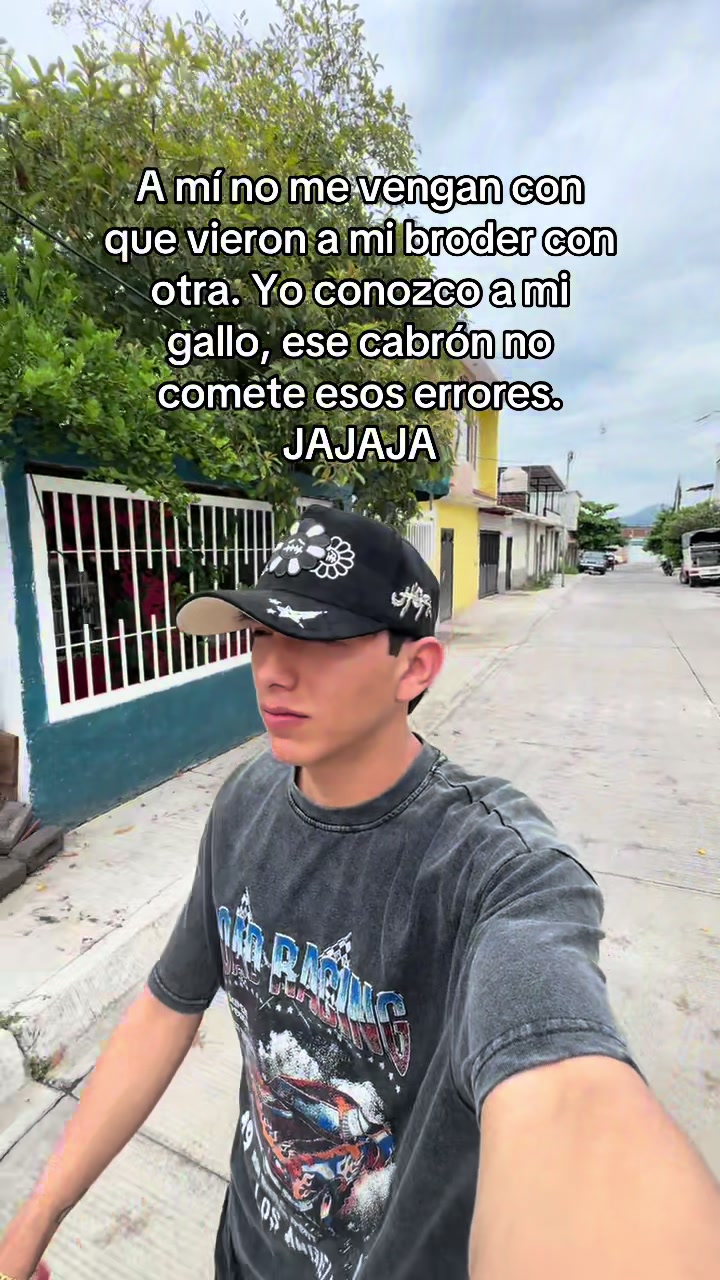 @Soysi✞
