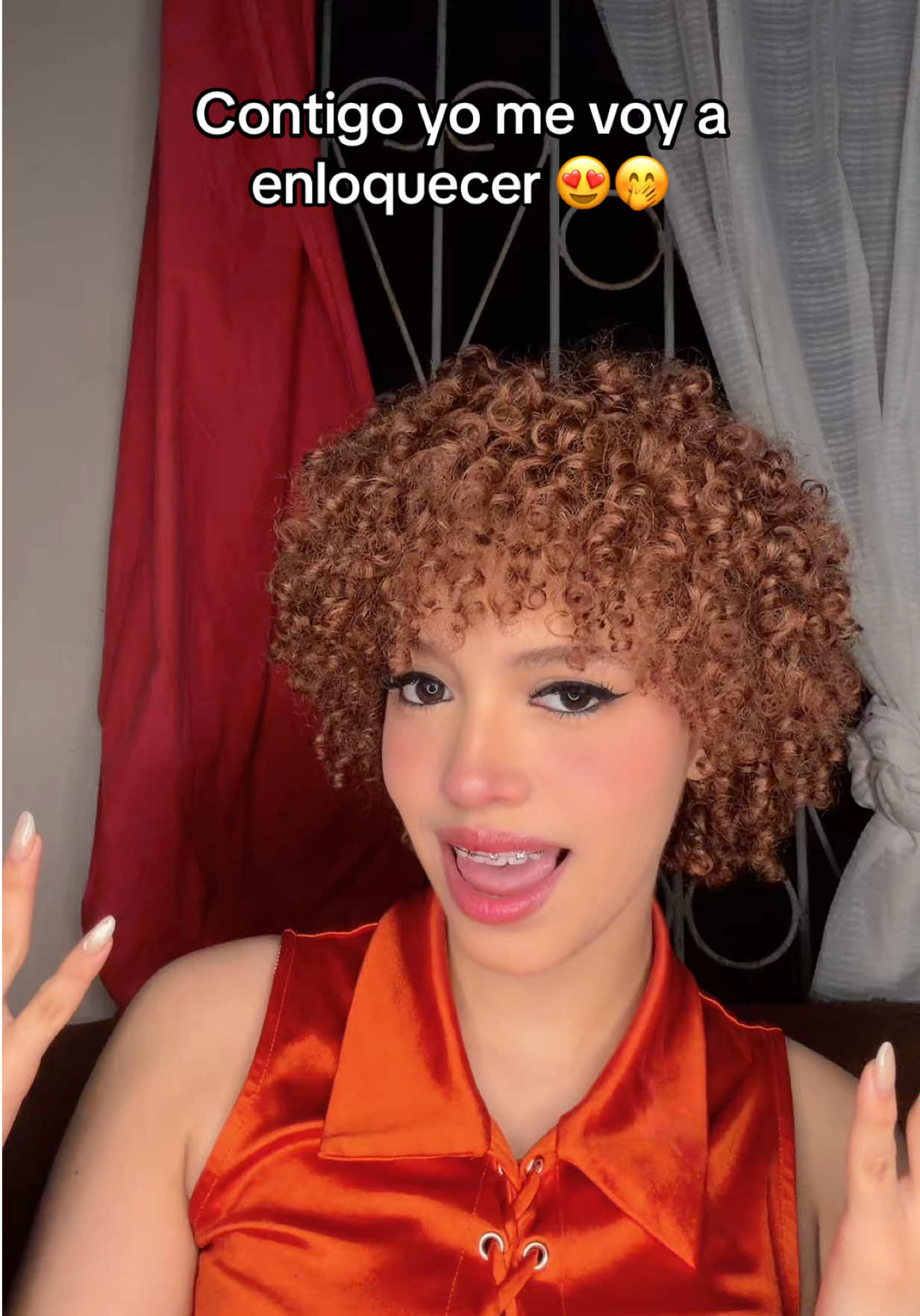 @🥇🌟 Natalia Diaz 🥇🌟