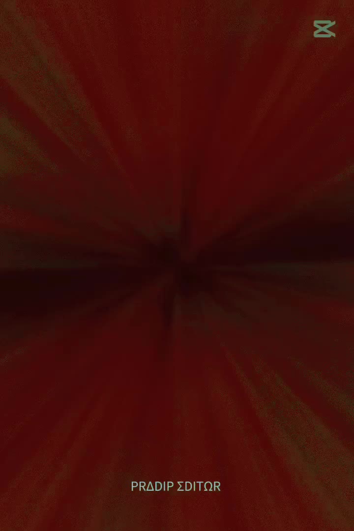 @kala kta
