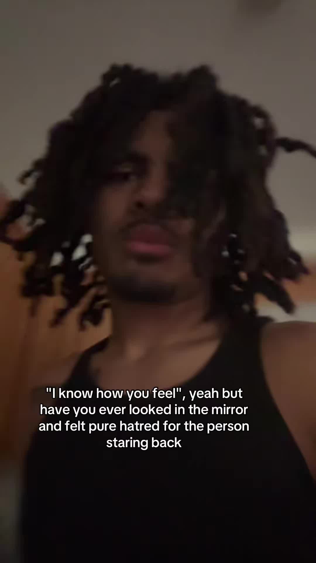 @Jo