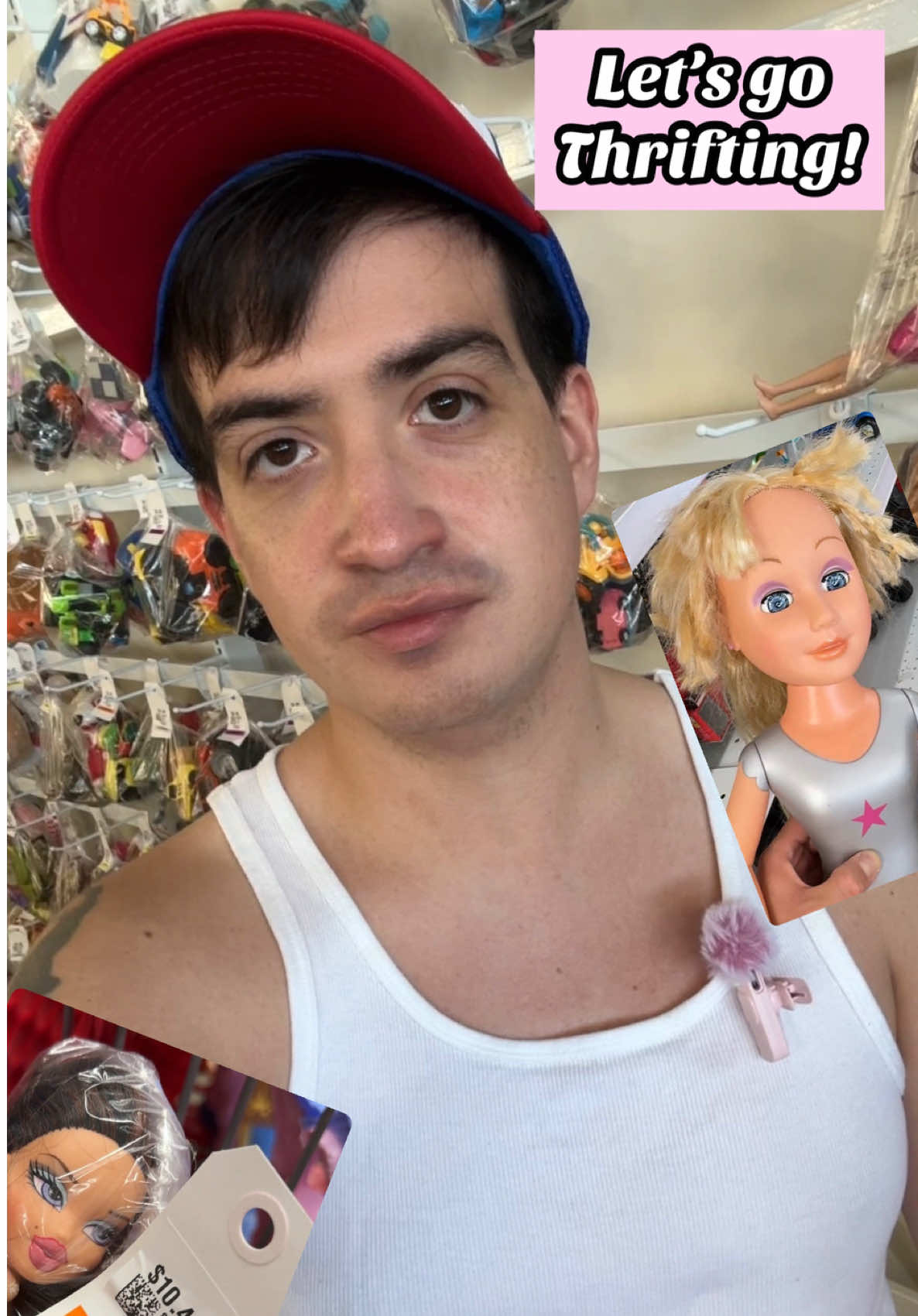 @rolliedolls