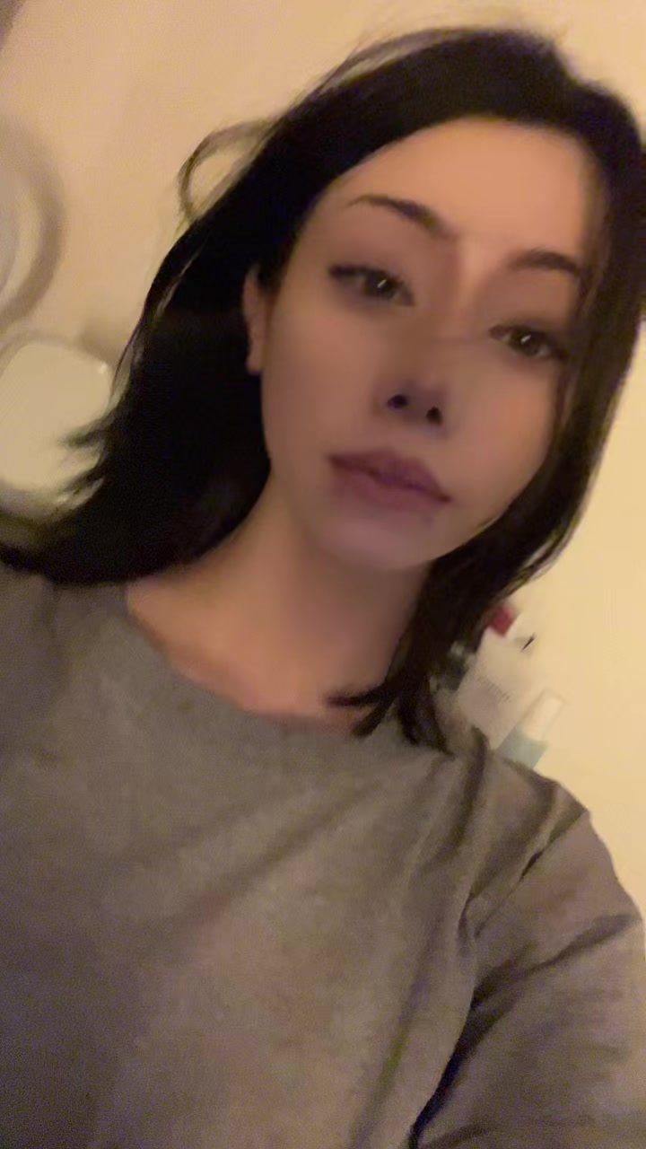@сан