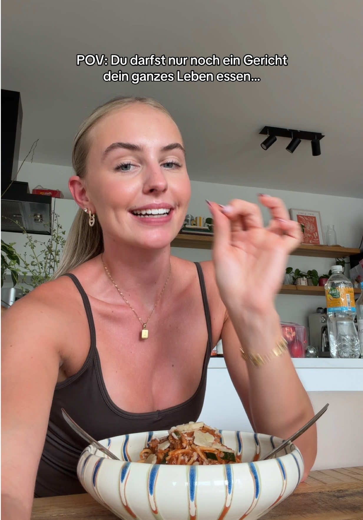@Lina Düren