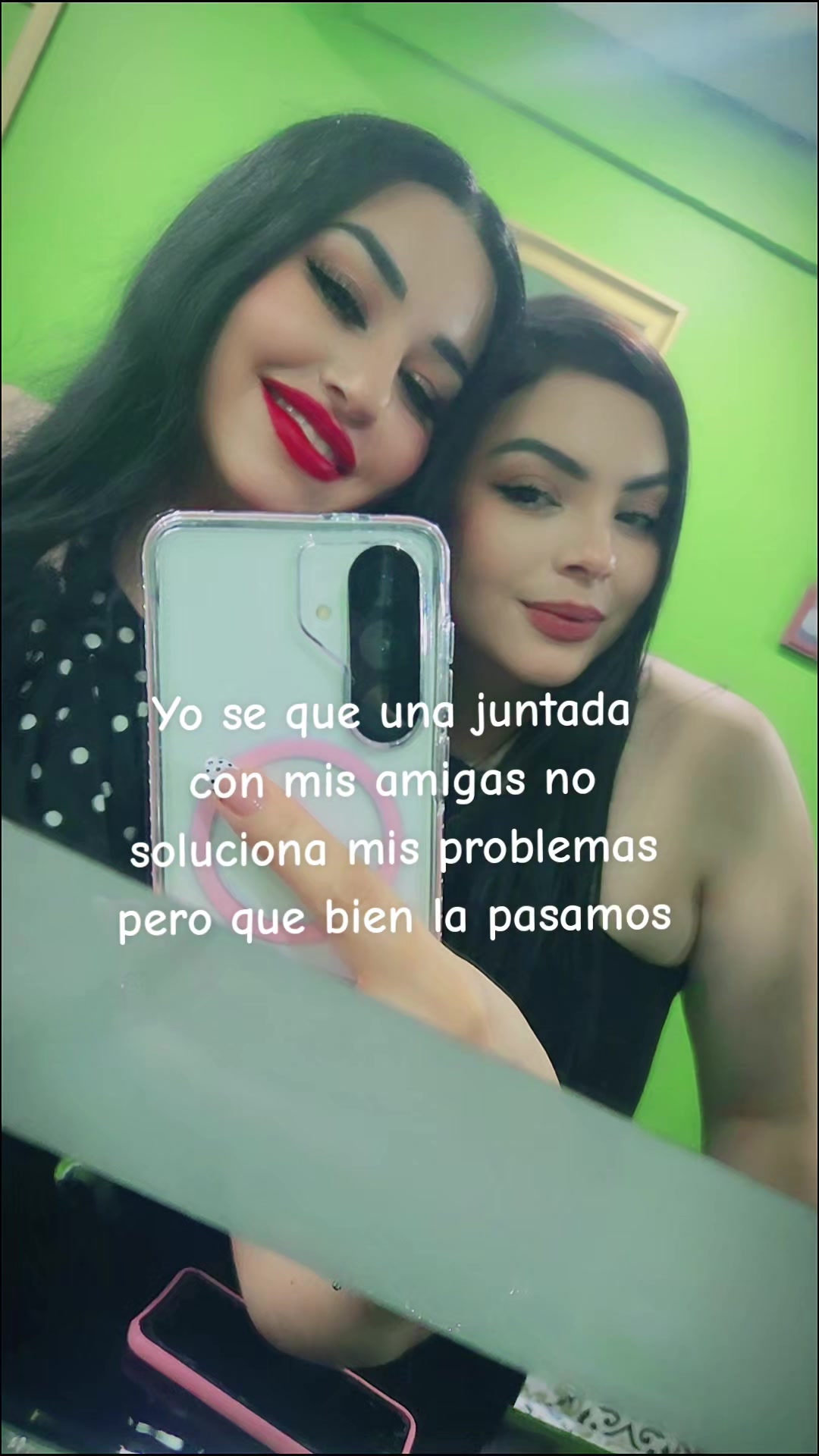 @Rossita