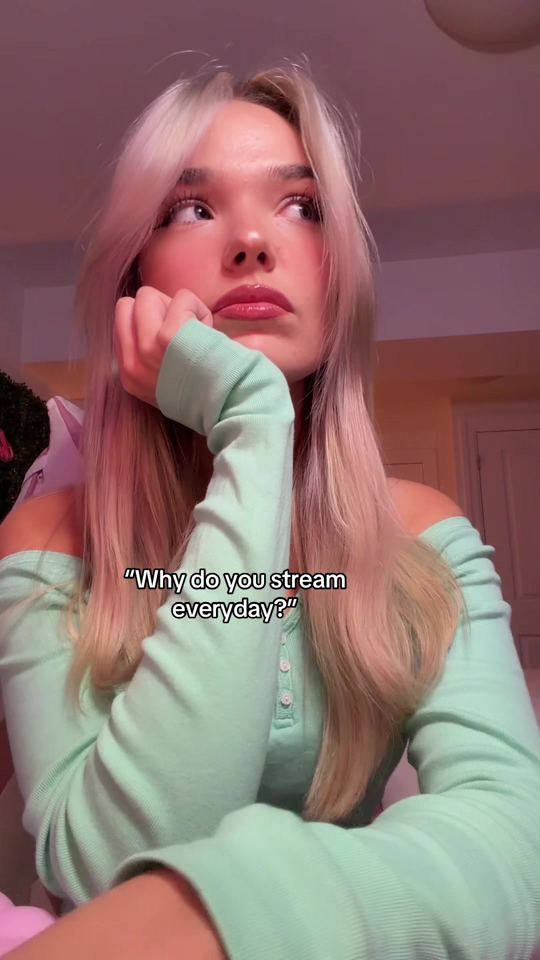 @chelzXD