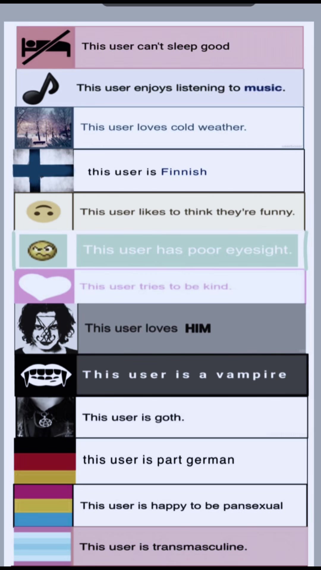 @🖤🤍🩸DIB_MEMBRANE🩸🤍🖤