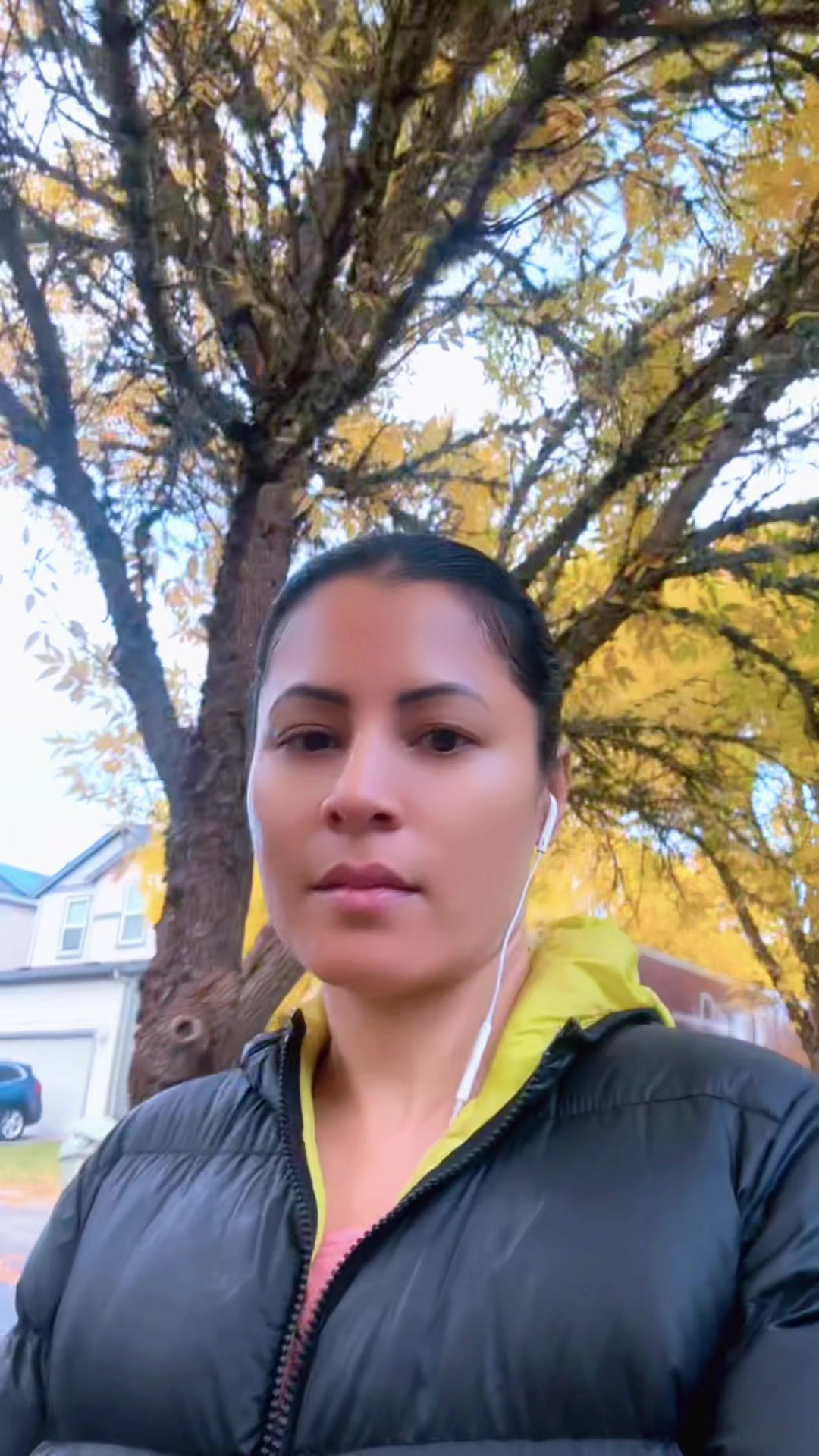 @Nitu Rajbhandari