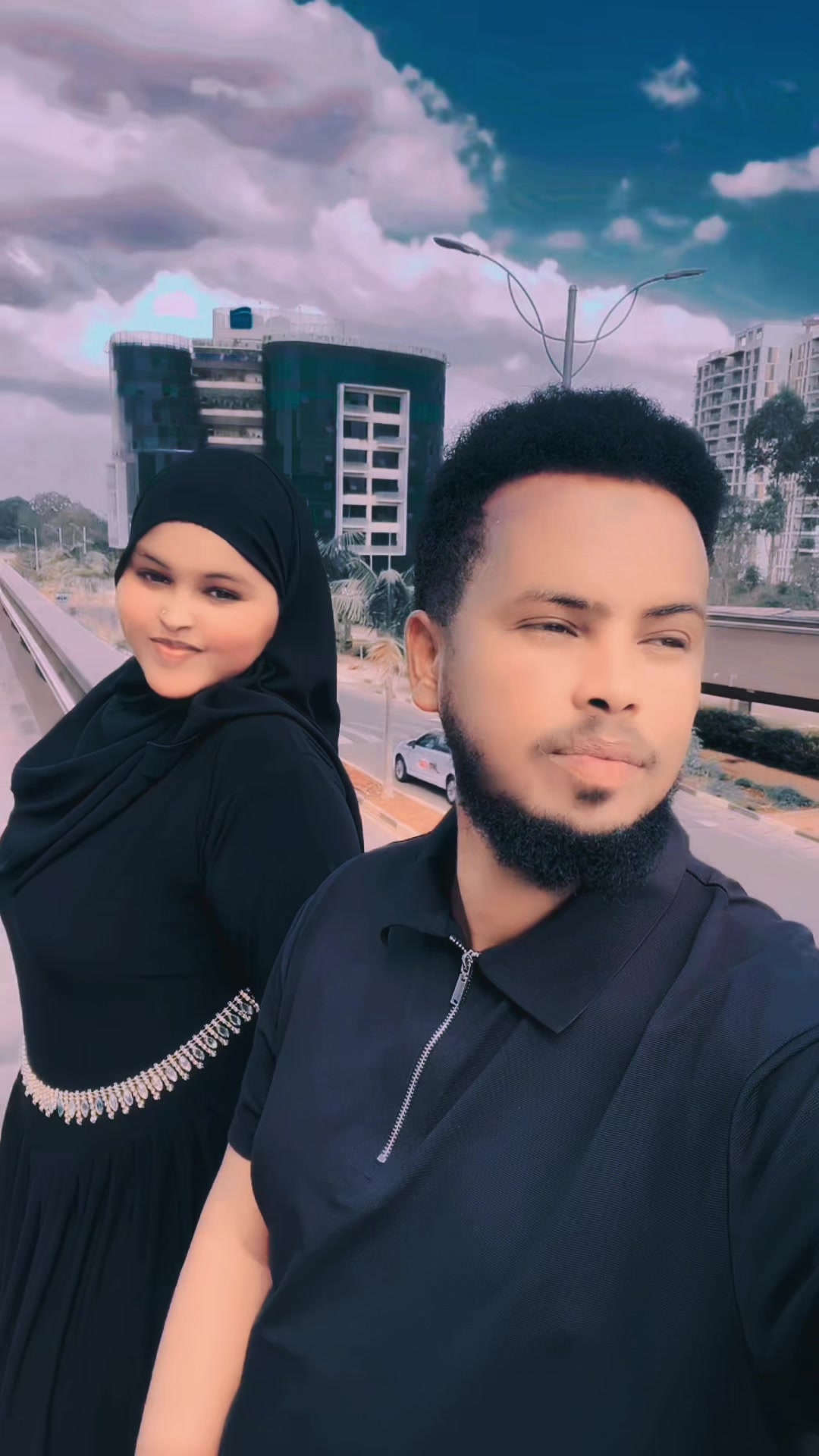 @🎀Queen Iftizam 🎀