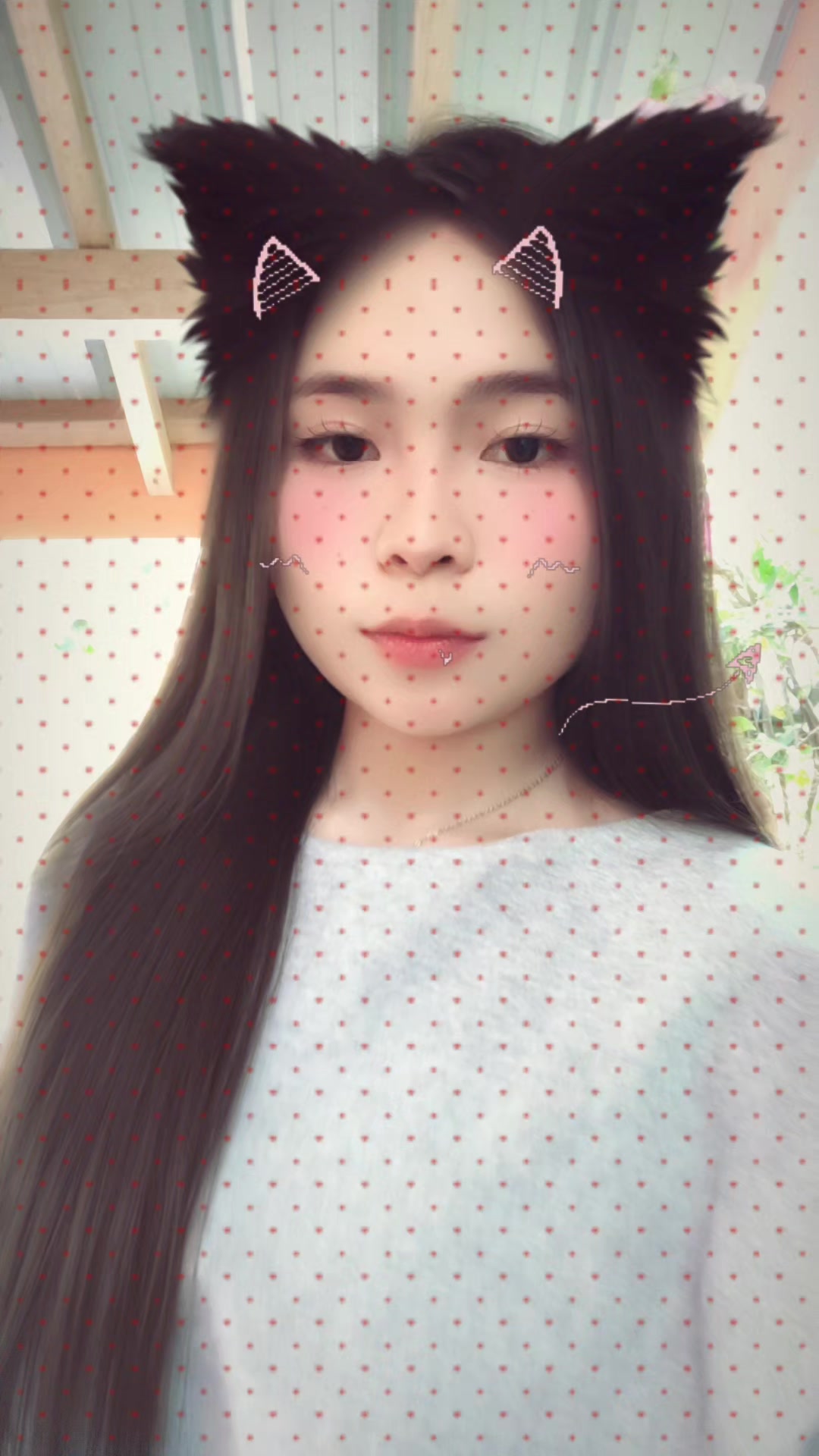 @ᴀ ɴ ɴ ɪ ᴇ 🌸