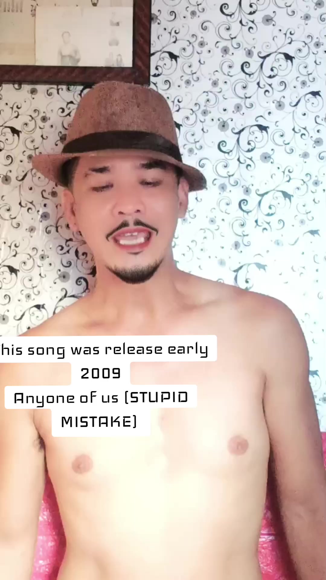 @ΠHΣL25☑️