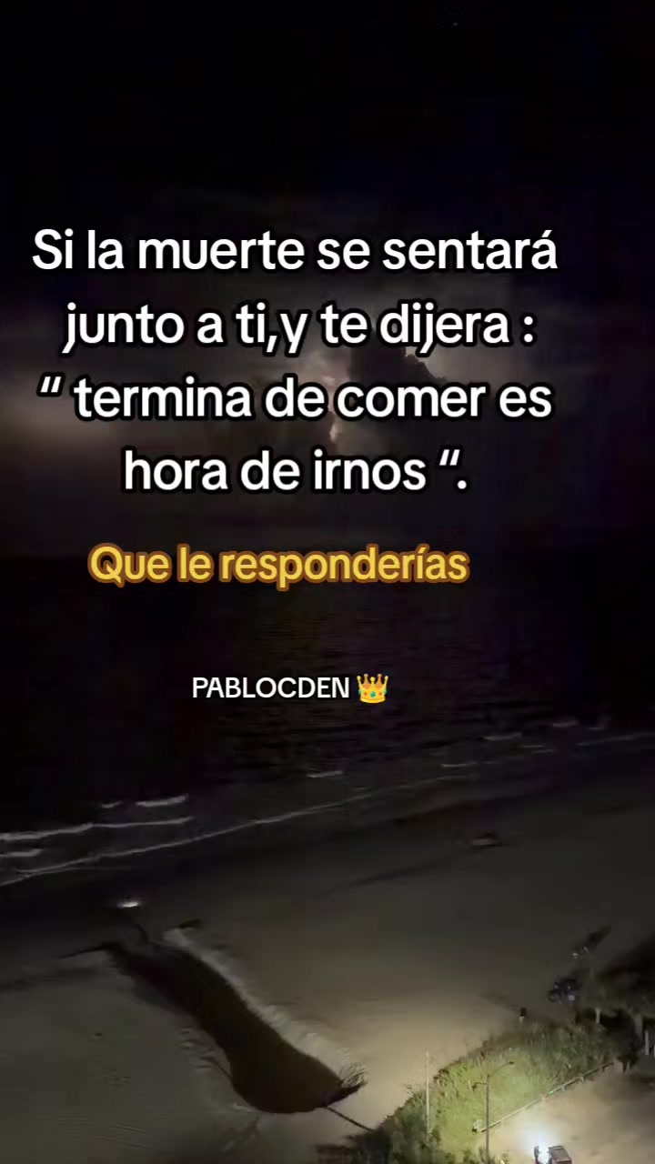 @Pablo Cden 🥷🖤