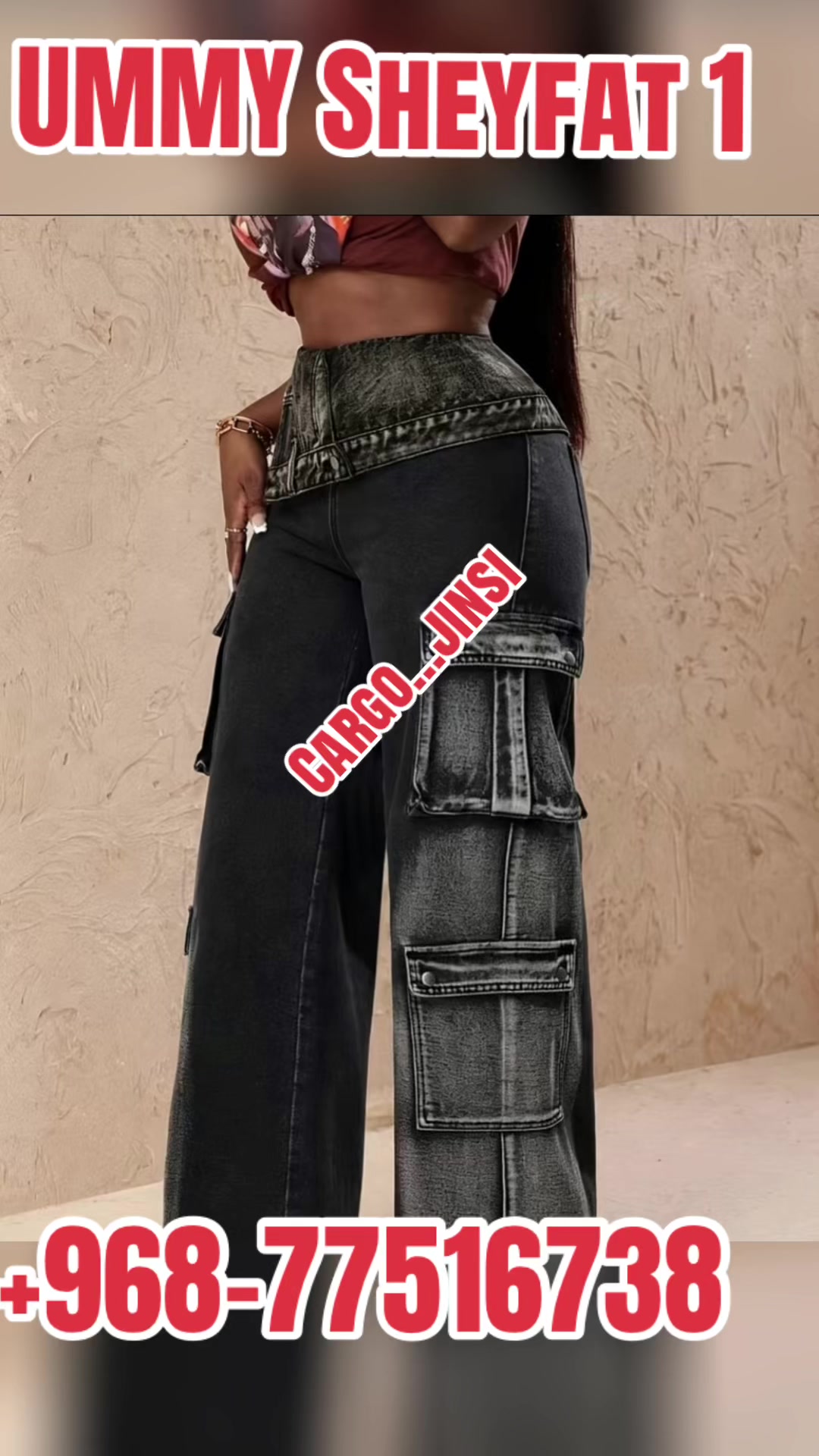 @UMMY SHEYFAT FASHION ABAYA