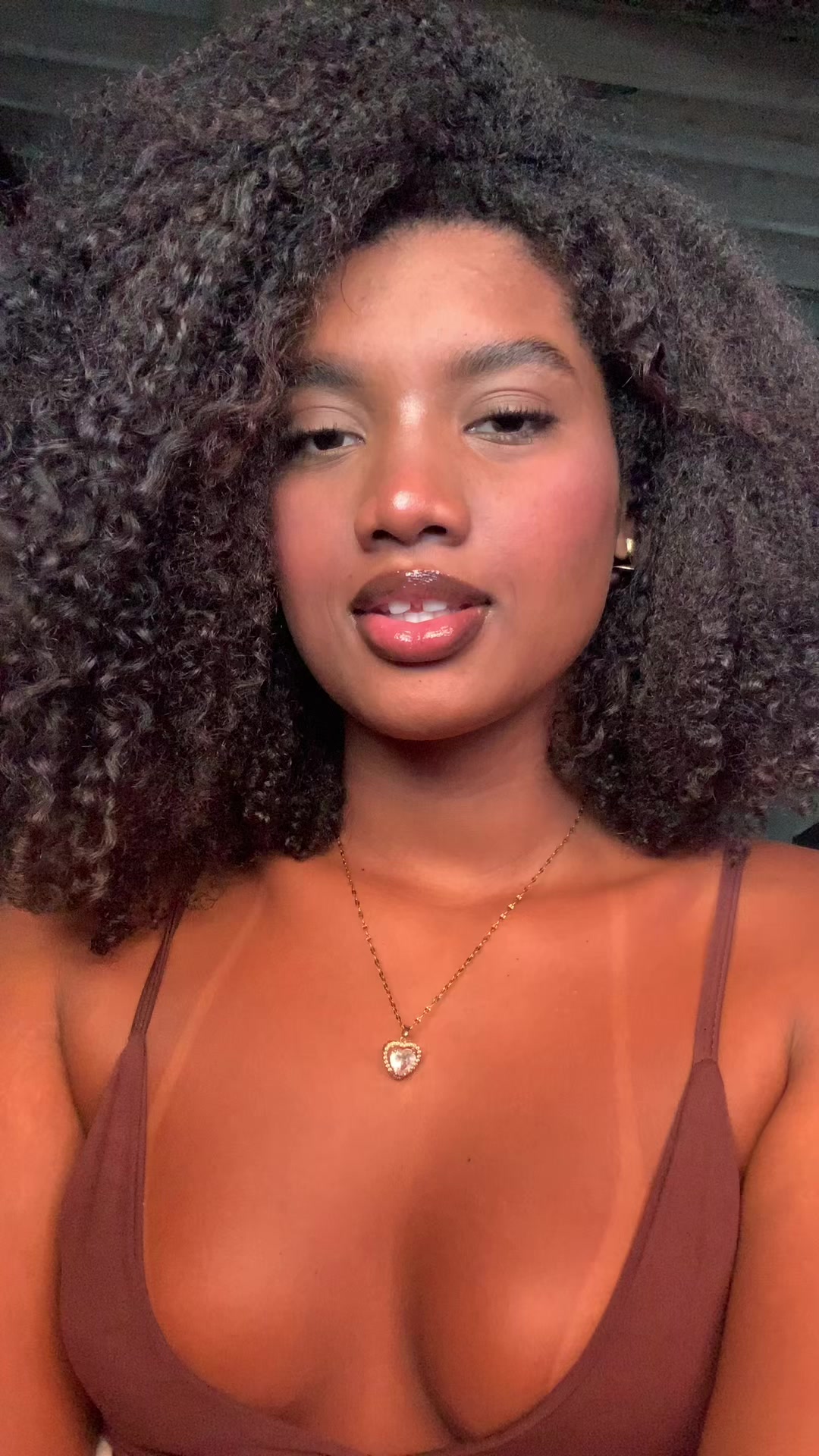 @Ckcout1🐆