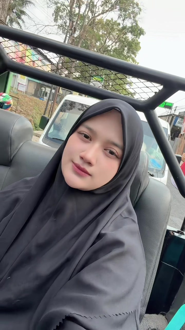 @AFIVAH AKSI