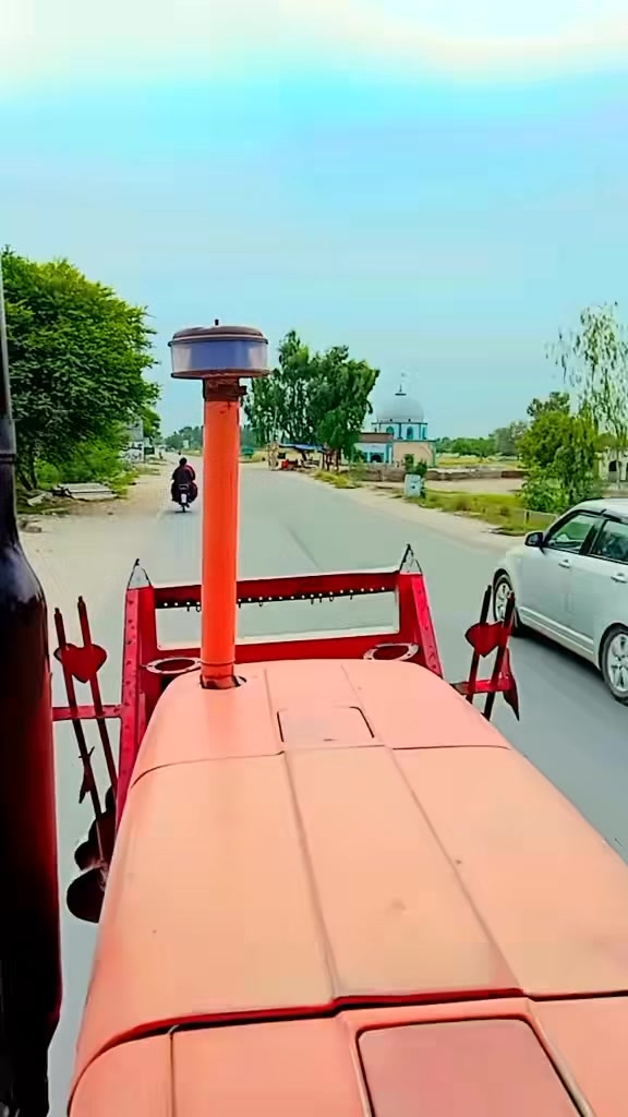 @🇵🇰❤️دلاور شاہ 🇨🇳🥰