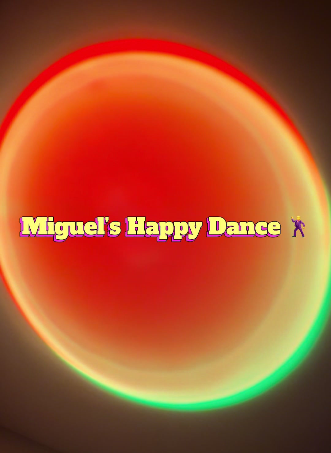@sunsetlampmusic