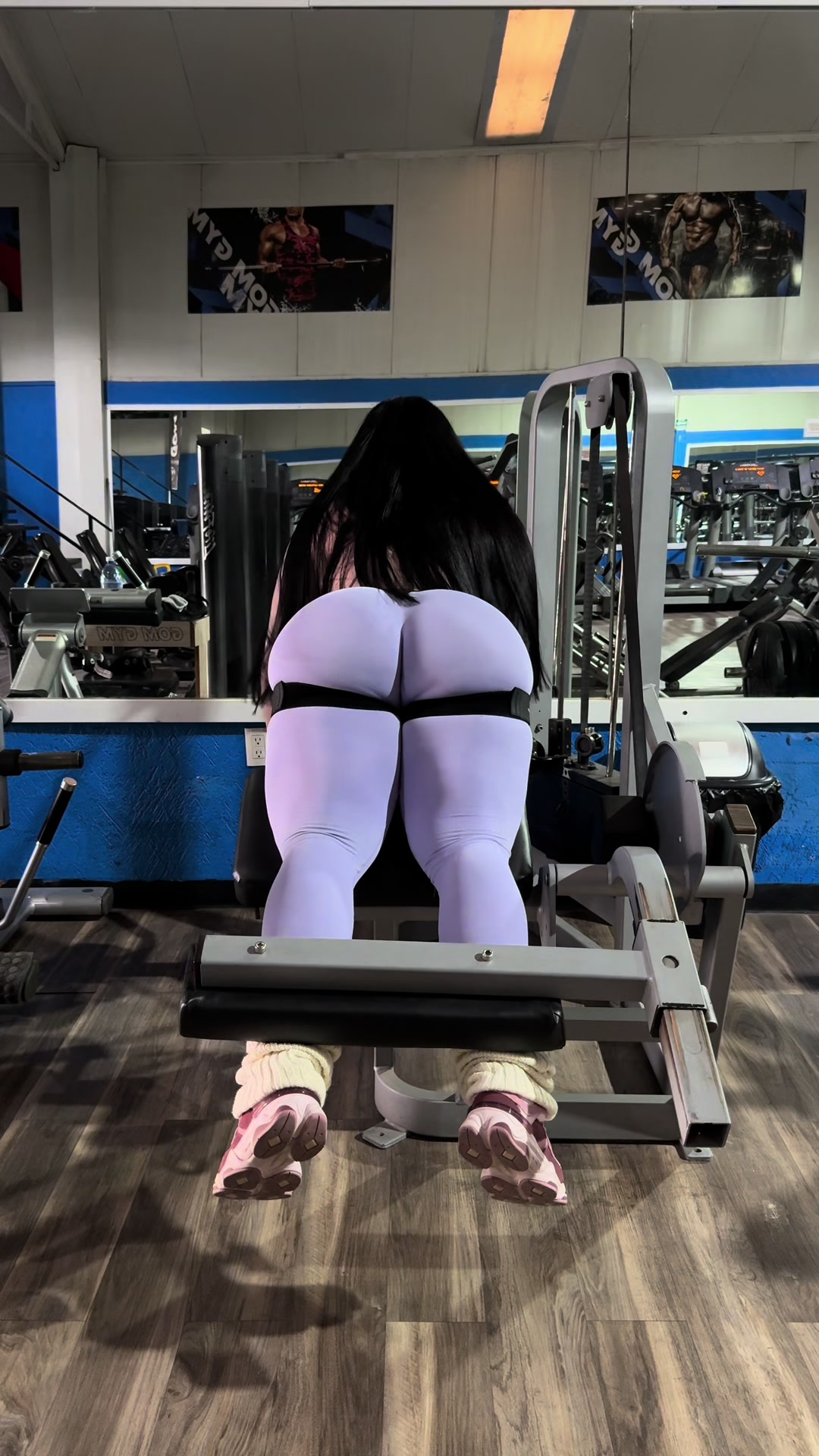 @vanesa.velazquez95