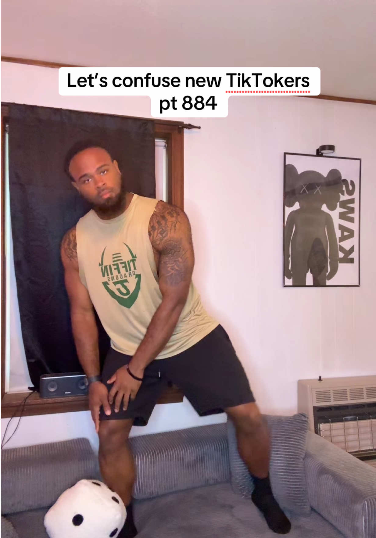 @BiG TeZ