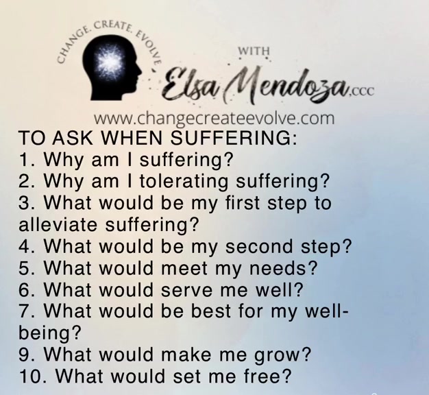 @Elsa Mendoza-Author