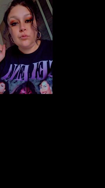 @BBWBADDIE