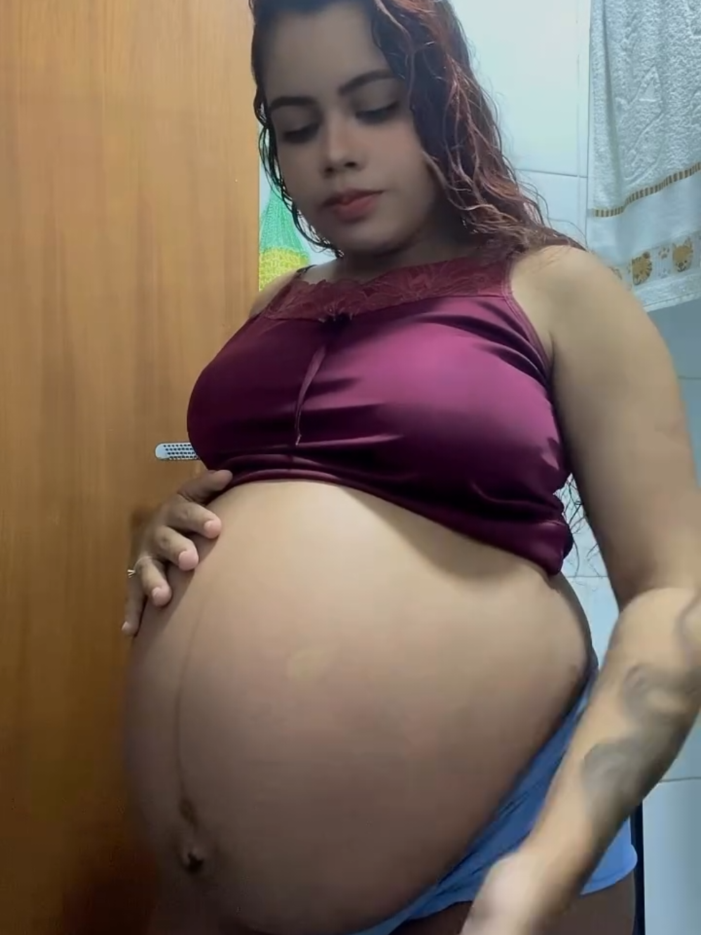 @gestanteslindas