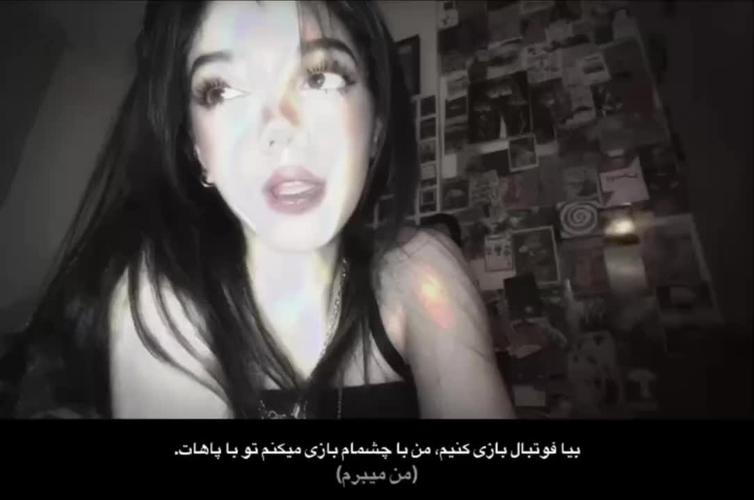 @setaesh._.wj